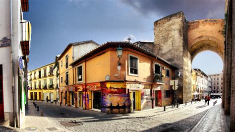 amistad granada|Granada: mejores páginas, chats, grupos y lugares。